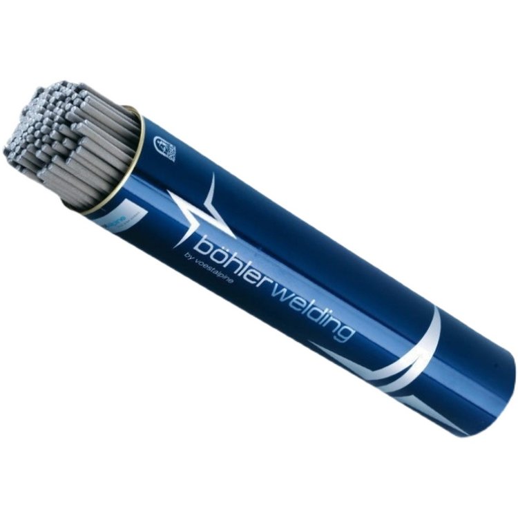 E7010E6010 E8010 E8018-G άعܵ 3.2mm