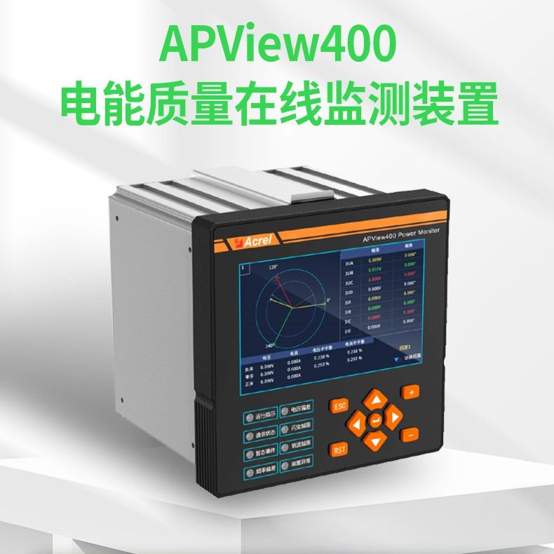 APView400װ