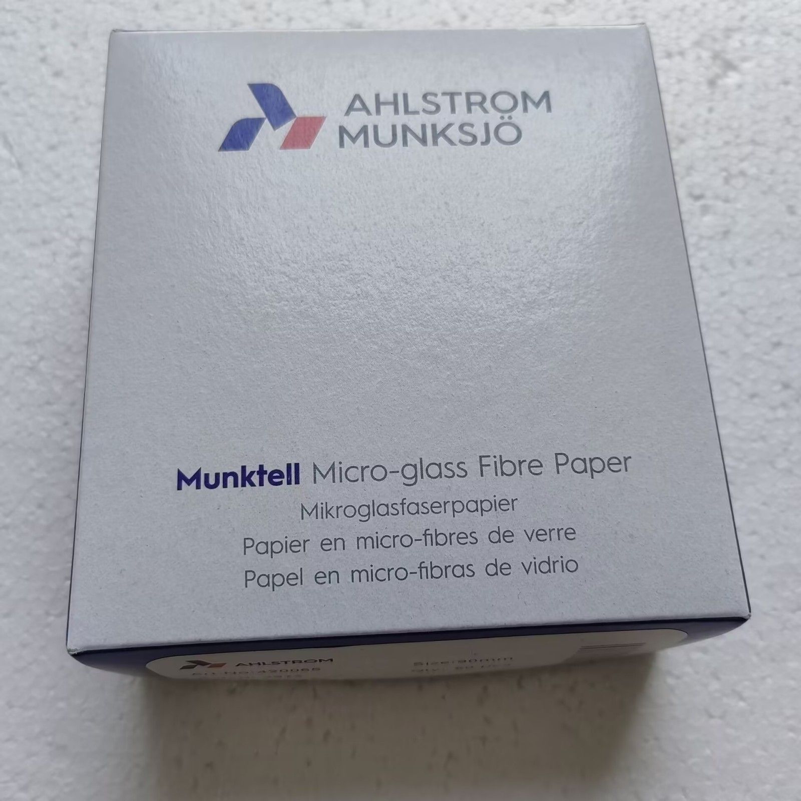 MunktellʯӢάĤ203X254mm420064