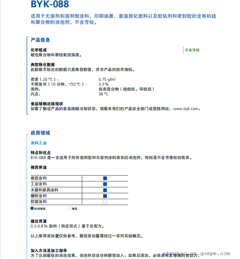 ¹BYKݼBYK-088