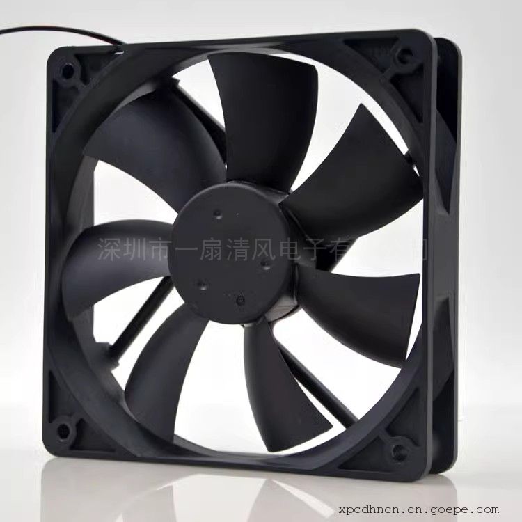 ȫY.L.FAN 14025 14cm 24v 0.36aɢȷ D14BH-24