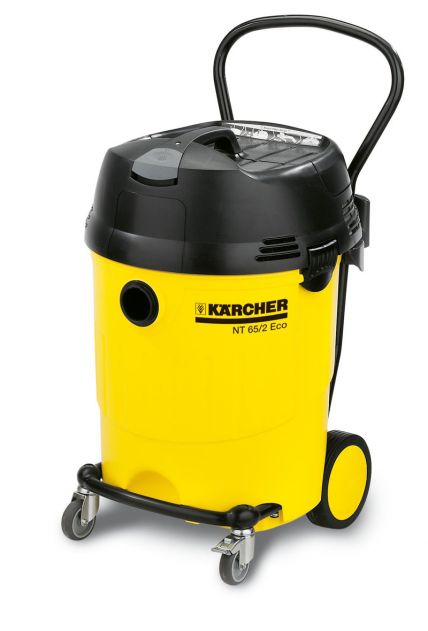 karcherˮNT65/2