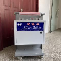 鿴ͼƬ