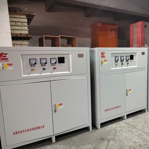 ׿500KVA220v380vѹ¿ZFSO-500KVA