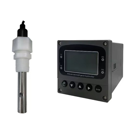 DAOYISENSORһе絼ʷǱEC-DMC-320