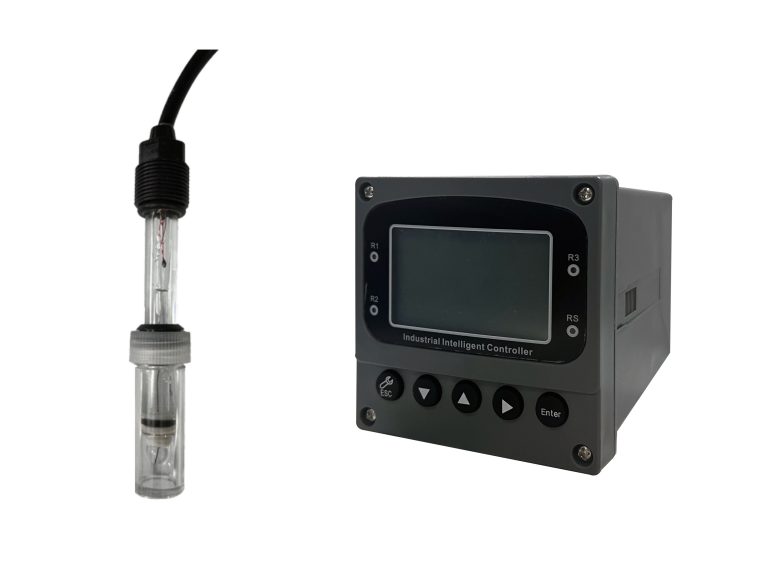 DAOYISENSORpH/ORPǱPH/ORP-DMC-320