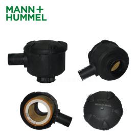 MANN+HUMMELĬܳ4404087997