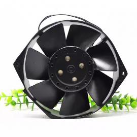 ԭװToyo FAN 200V17050 17CMȫȽɢȷ7956X