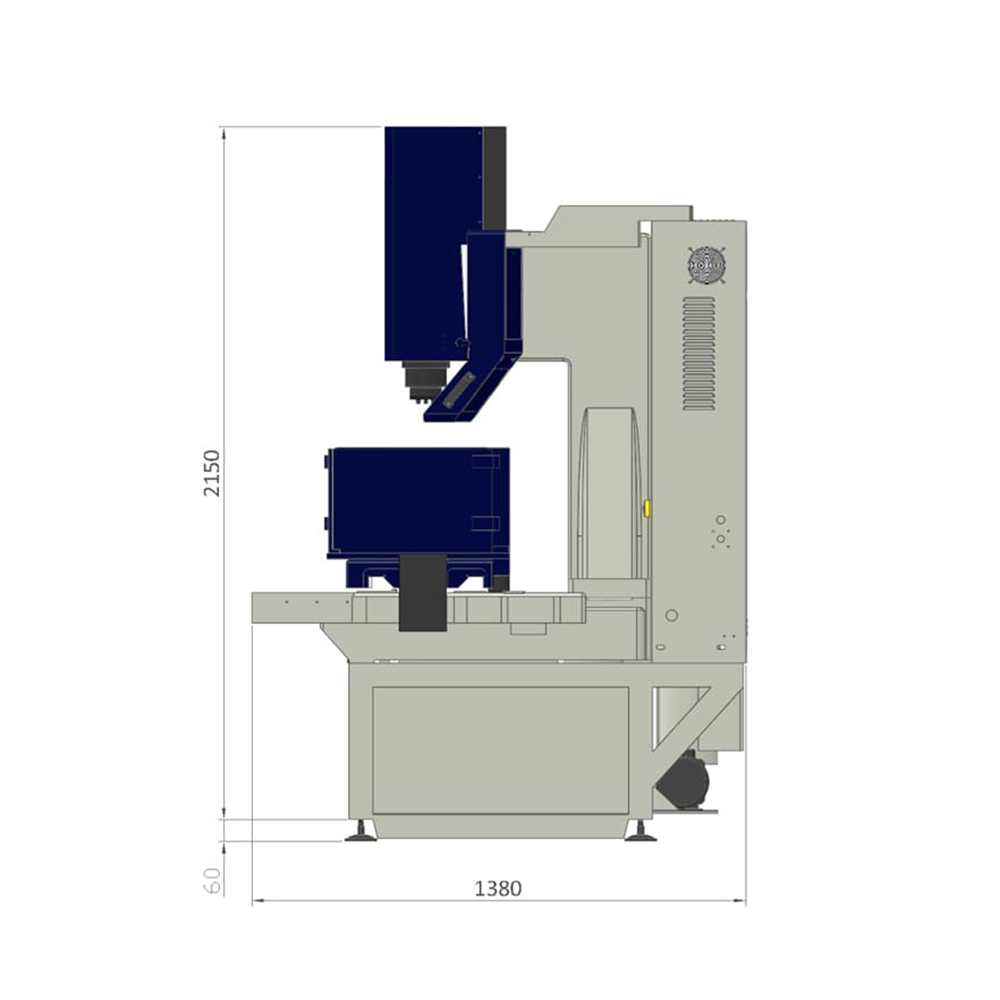 𻨷ŵCNC A50E2