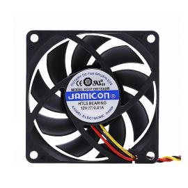 JAMICONKF0715H1SABR12V 0.41A UPS 7CM UPSɢȷ