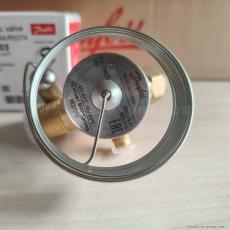 danfoss˹ͷTE2