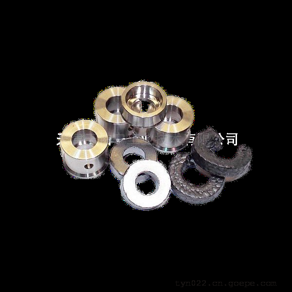 fisher1/2רRPACKX00112