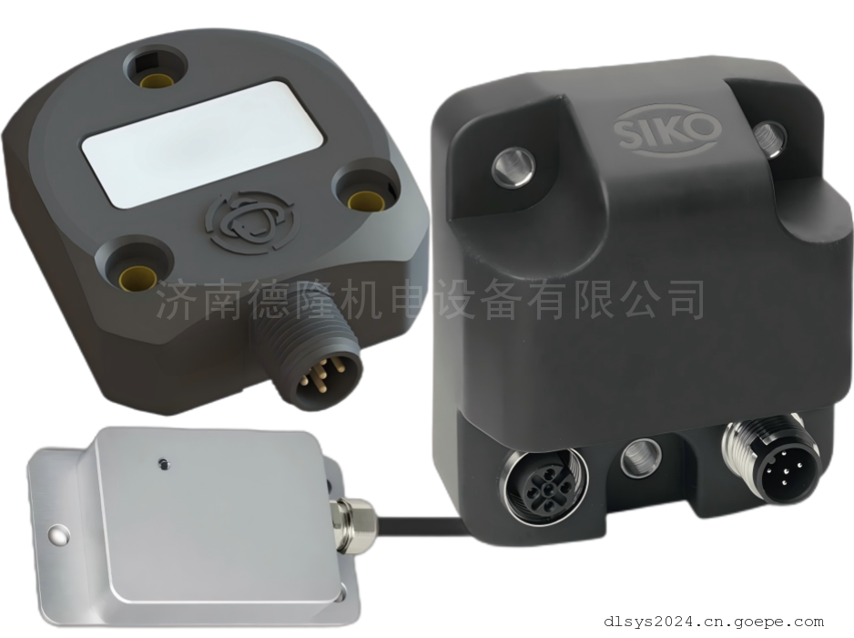 ¹SIKOǴIK360