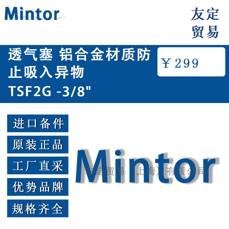 Mintor  ͸ Ͻʷֹ2"BSP TSFT/N8G2"BSP TSFT/N8G