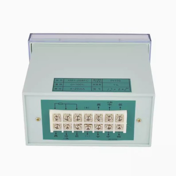 XMT-288FC¶ȿ֤