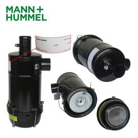 MANN+HUMMELĬܳ4507692304