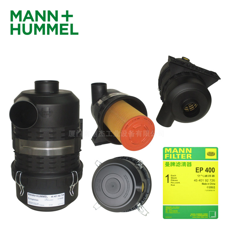 MANN+HUMMELĬEP400 4540192726ܳ