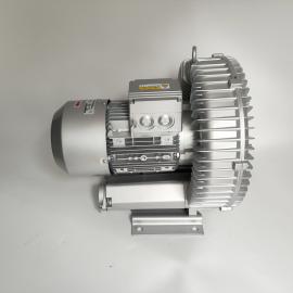 2rb 930-7ah07/8.5kw-380vʽøѹʽձз