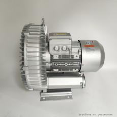 2RB 630-7AH06/1.6KW-380Vзѹóˮ絶