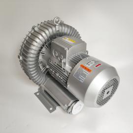 2RB 910-7AH07/8.5KW-380Vʽøѹ1050 m&amp;#179;/h-190ѹ190mbar