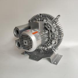 2RB 710-7AH26/3KW-380Vзѹķóˮ絶