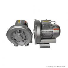 2RB 510-7AH06/0.85KWѹ