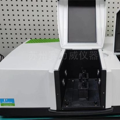 PerkinElmer Lambda750˫/ɼ/ֹȼ