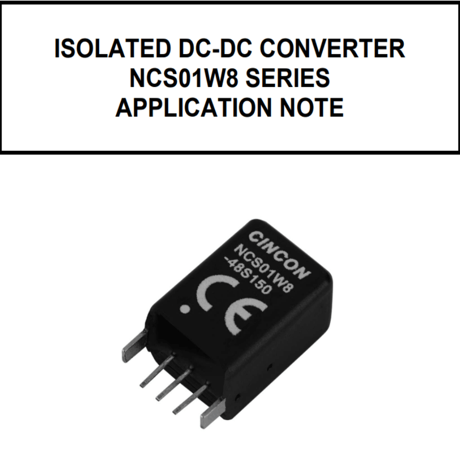 CINCONǸԴNCS01W8ϵNCS01W8-48S033 NCS01W8-48S050 NCS01W8-48S090 NCS01W8-48S120 NCS01W8-48S150 NCS01W8-48S240NCS01W8-48S090 NCS01W8-48S120 NCS01W8-48S150 NCS01W8-48S240