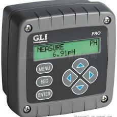 ϣHD3600 scˮ絼ʼǲ8648400