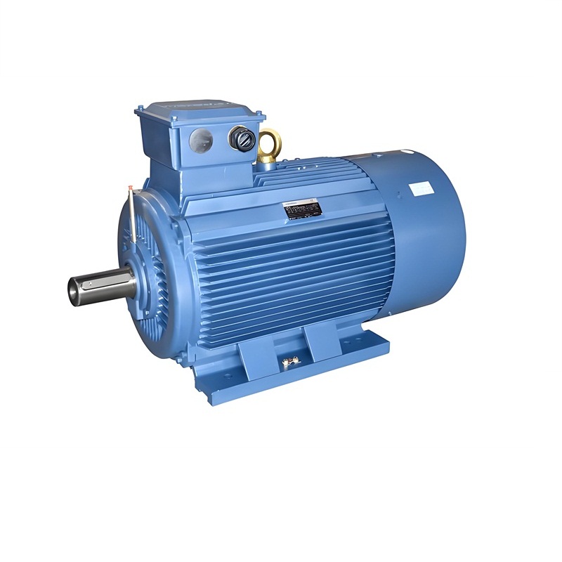 HEYNAU ͺG2-Motor DG7150 