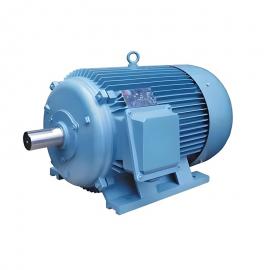 HEYNAU늙C(j) ̖G2-Motor DG7150 