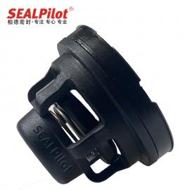 sealpilot ҩֹط Hardi 603 ÷׼BD