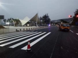 ���ٴ����߼۸� ��·�����߱�׼���