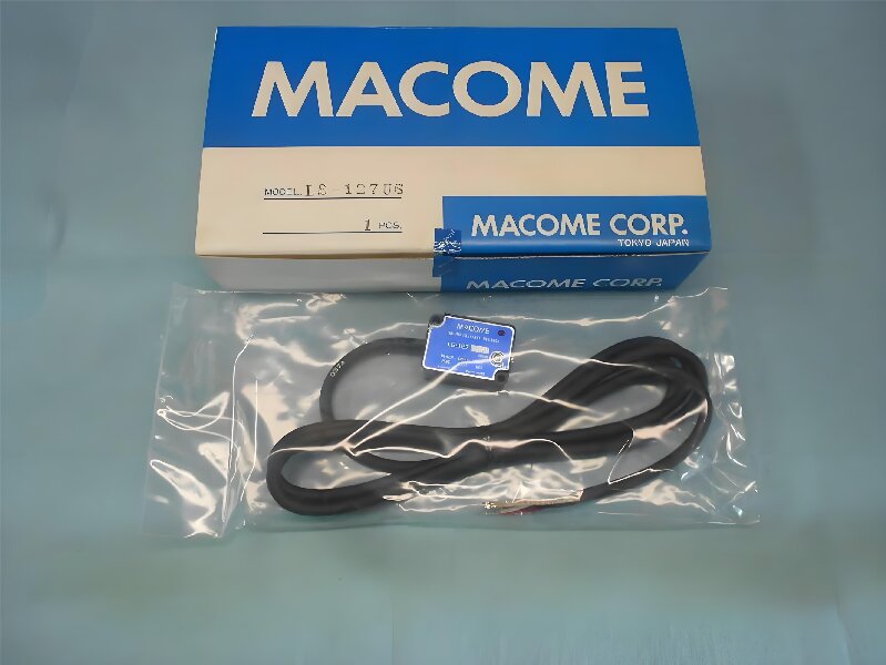 MACOME߼϶