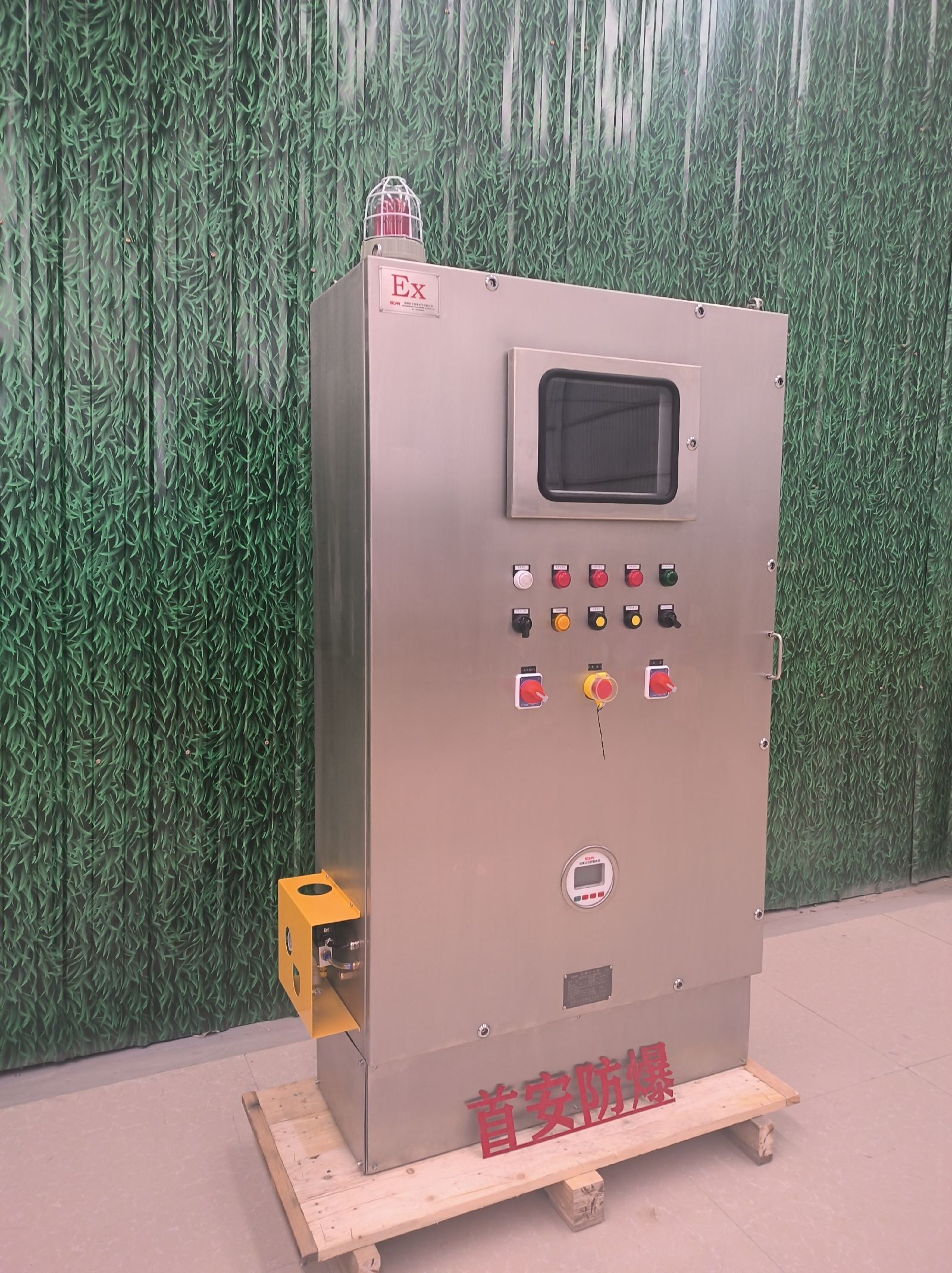 ex����ů���ex