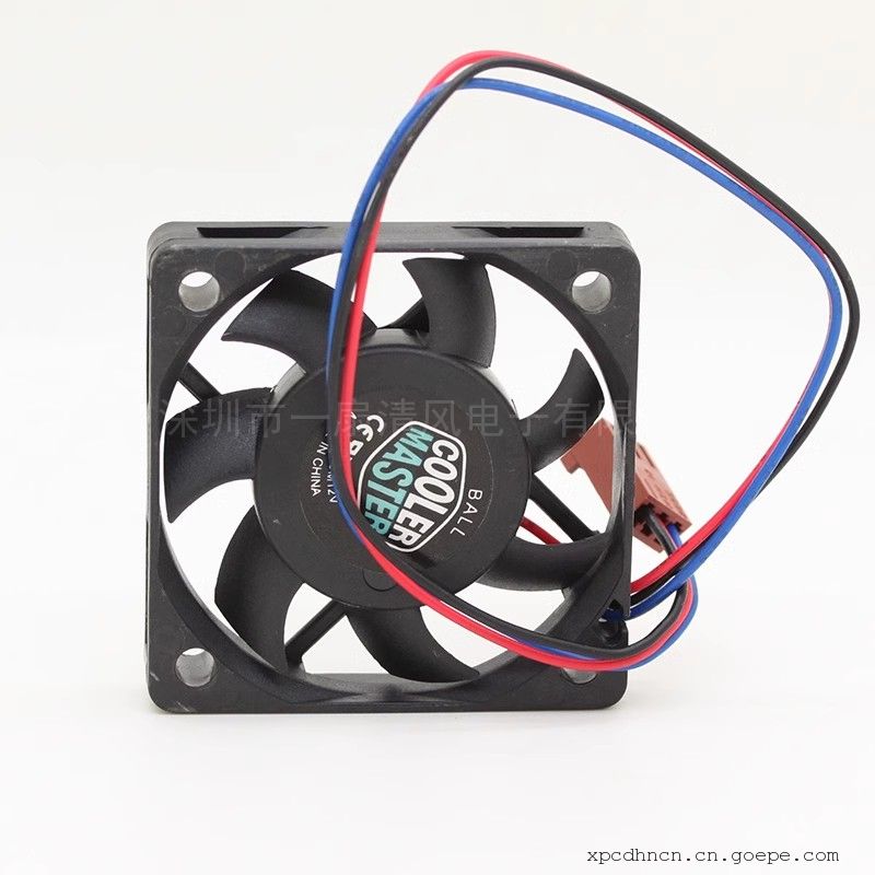 ̨DELTA 5010 5cm 12V 0.12A ߲ ɢȷEFB0512MA