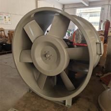 PYHL-14A-6-S1˫ٻʽ̷ 14656/9703m3/h 5.5/4KWϹ