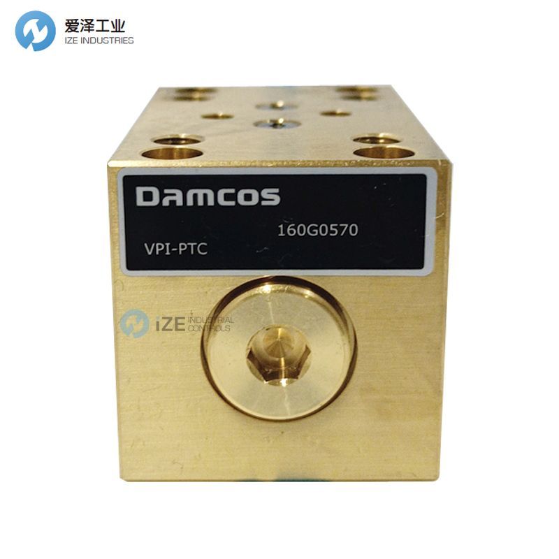 DAMCOS160G0570