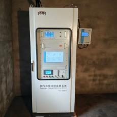 SINZEN߼ϵͳ ʪȫTK-1000A