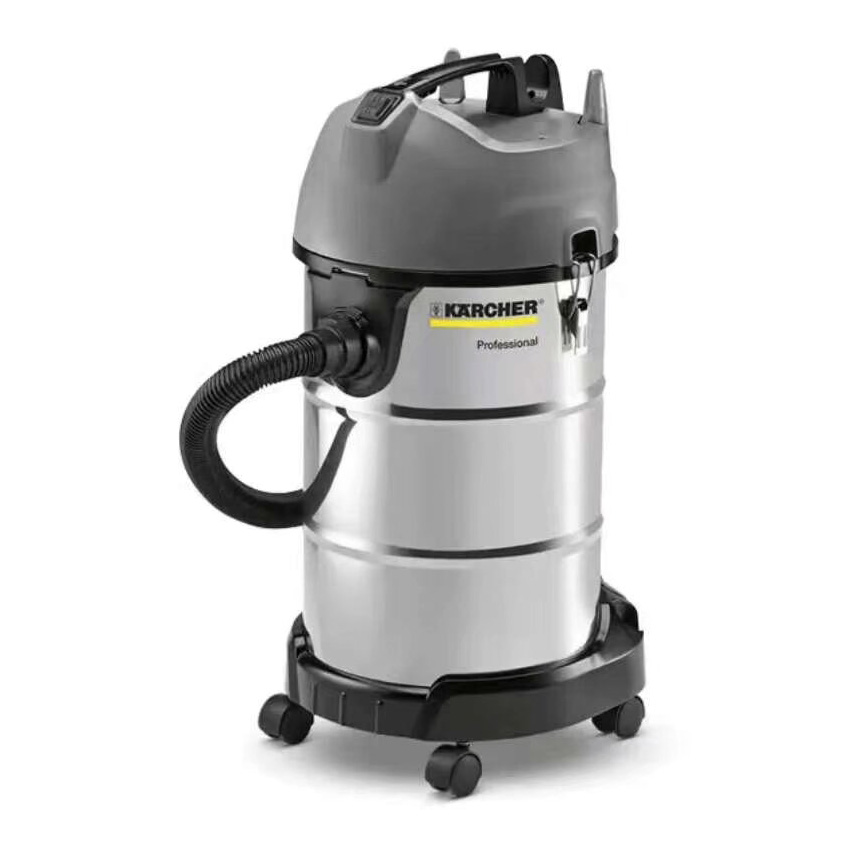 karcherˮNT38/1