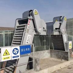 鿴ͼƬ