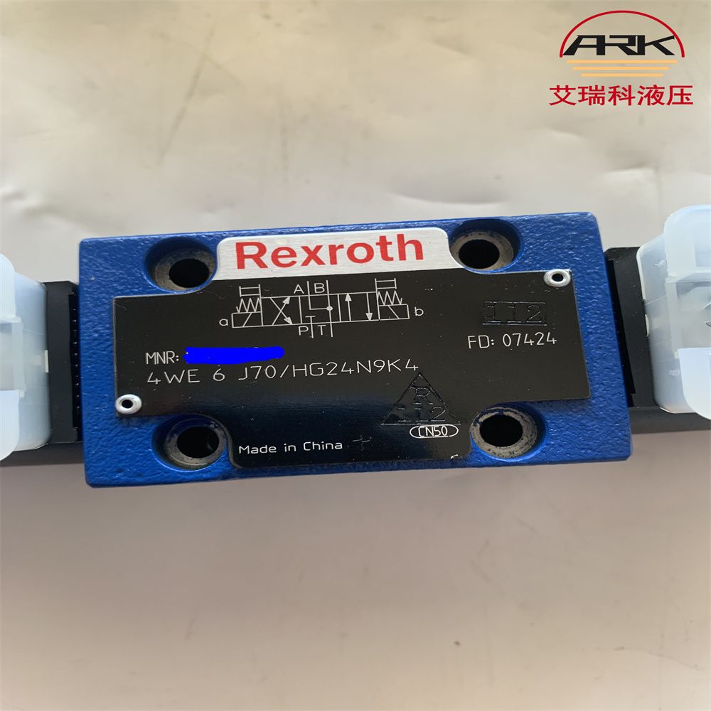  4we6j7x/hg24n9k4ʿֻֻR901087088rexroth4WE6M7X/HG24N9K4