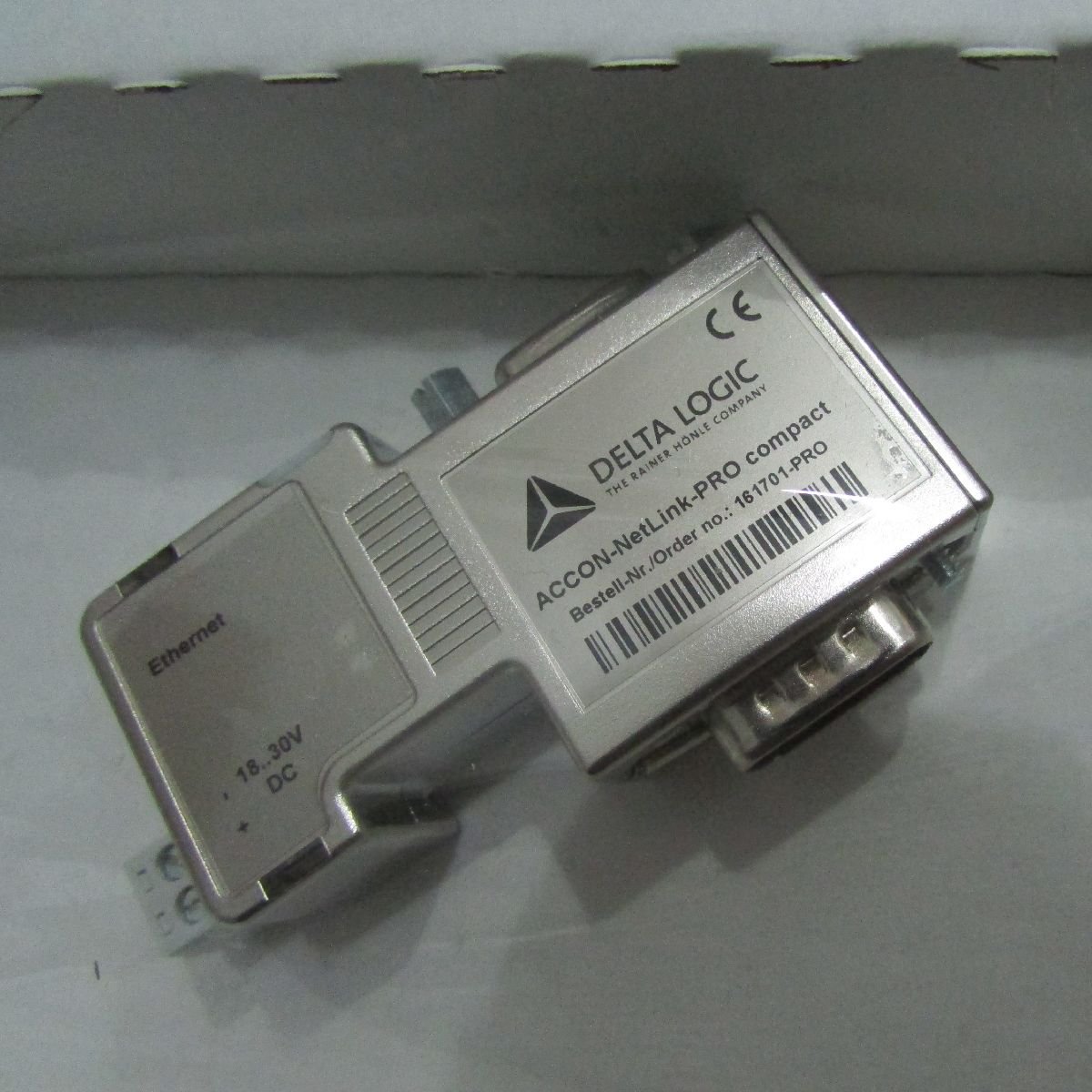 DeltalogicӿS7-300/400cycle-accurate
