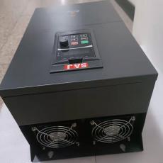 ˮ÷豸ͨͱƵVM1000B-4T132Gֻ