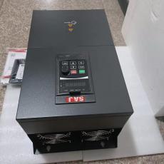VM1000B-4T110GձˮͨͱƵ