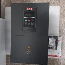 三晶环保机械风机水泵制衣机械环境工程用VM1000B-4T1R5GB变频器