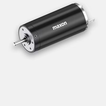 maxonRE 25 &#216;25 mm, ʯīˢ, 20 Watt339152