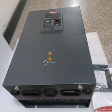 三晶VM1000B-4T5R5GB环保机械风机水泵包装机械制衣用变频器