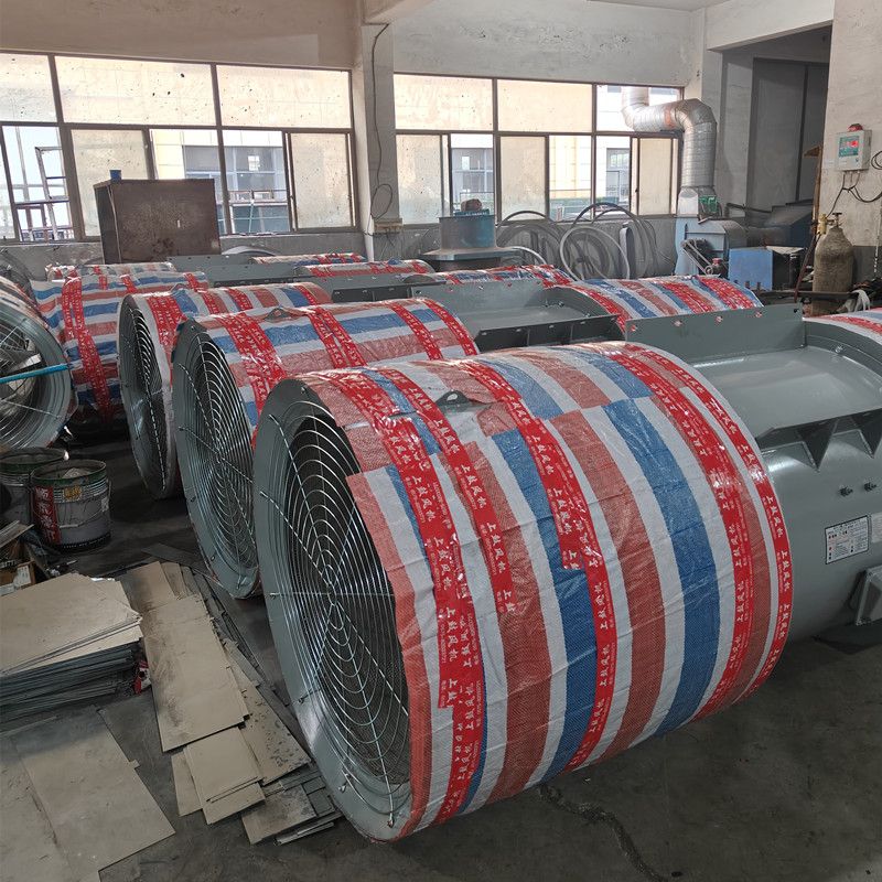 ϹSDS-11.2 30KWͨҶֿSDS-11.2   30KW