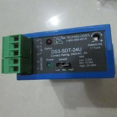 NK technologiesDS3-SDT-24U